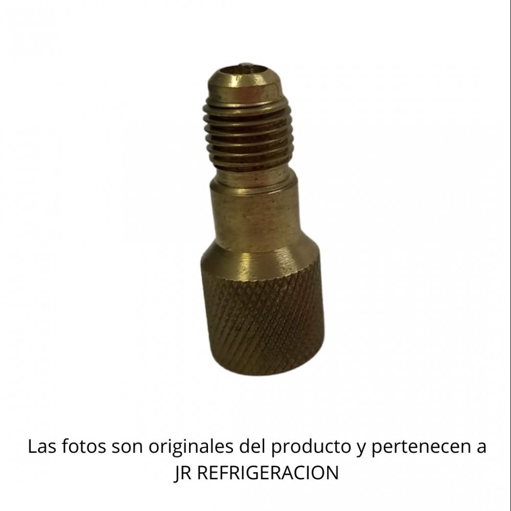 adaptador-14fm-x-516fh-covulo-0320014516