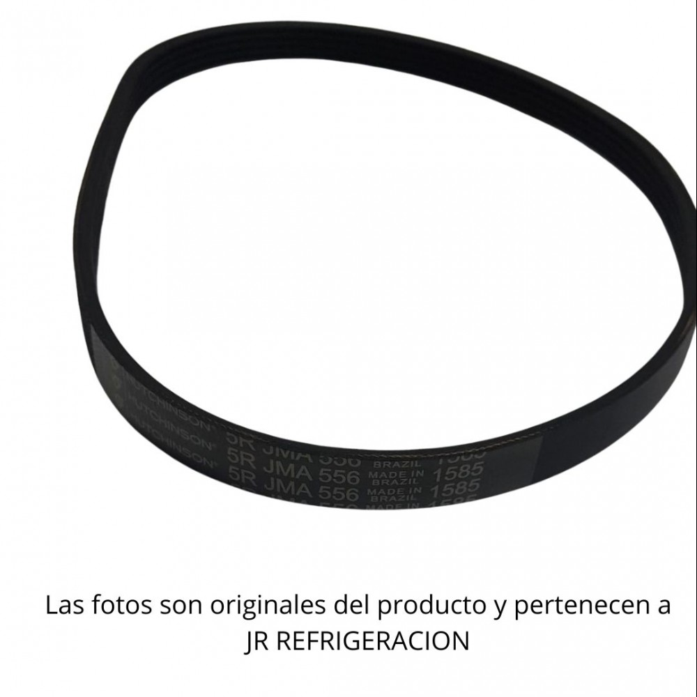 correa-5rjma556-1585-whirpool-0606000002