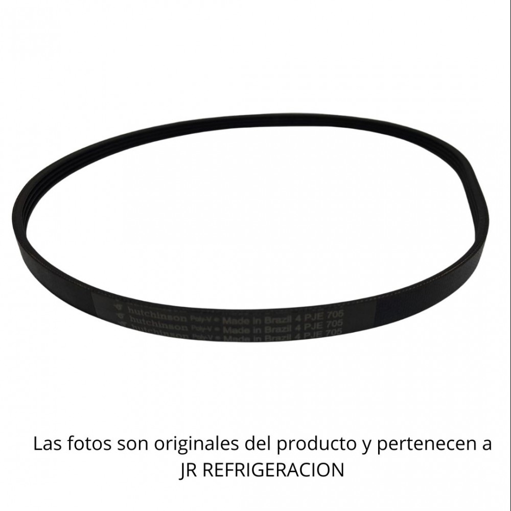 correa-705-j4-columbia-whirpool-0606000003