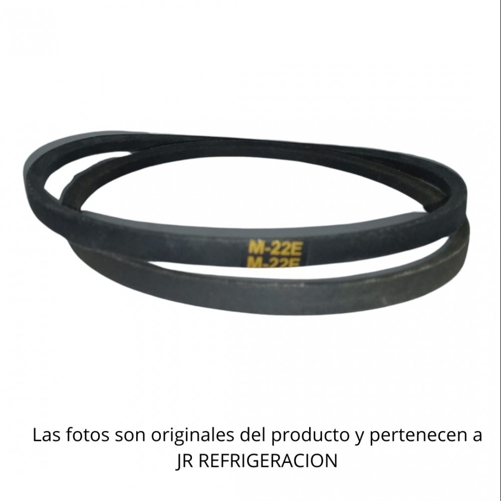 correa-m22-0606000010