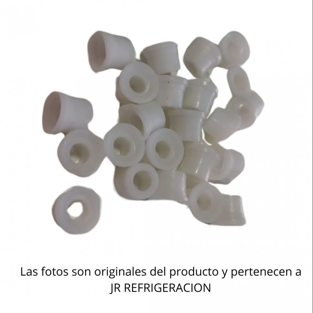 oring-p-manguera-manifold-teflon-r410-0706041001