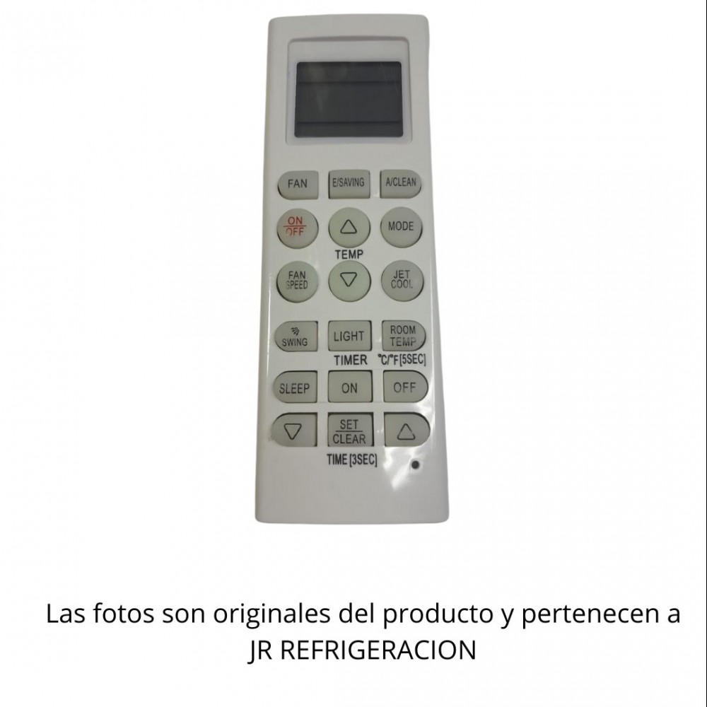 control-818-copia-original-0203020818