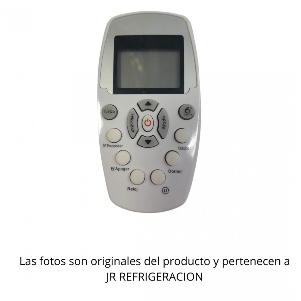 control-823-copia-original-0203020823