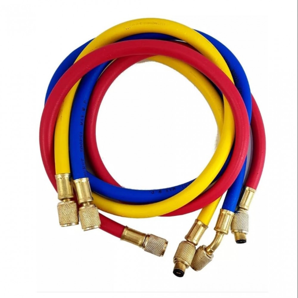 manguera-manifold-90cm-r410a-0706031001