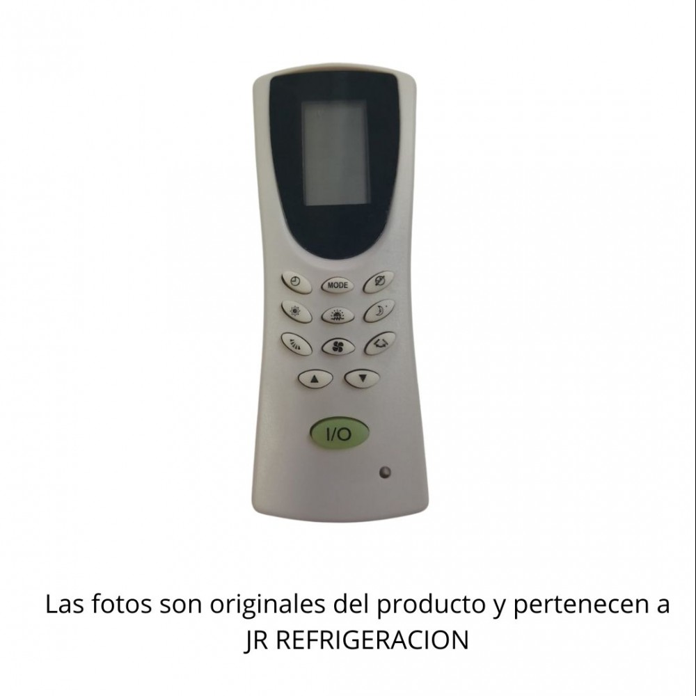 control-824-copia-original-0203020824
