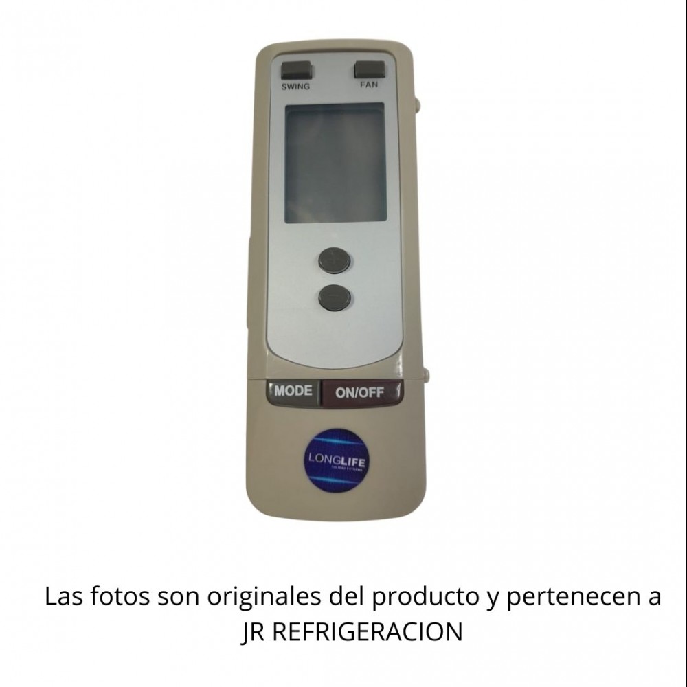 control-827-copia-original-0203020827