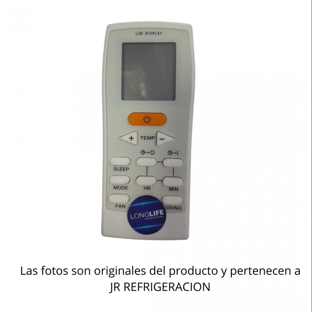 control-832-copia-original-0203020832