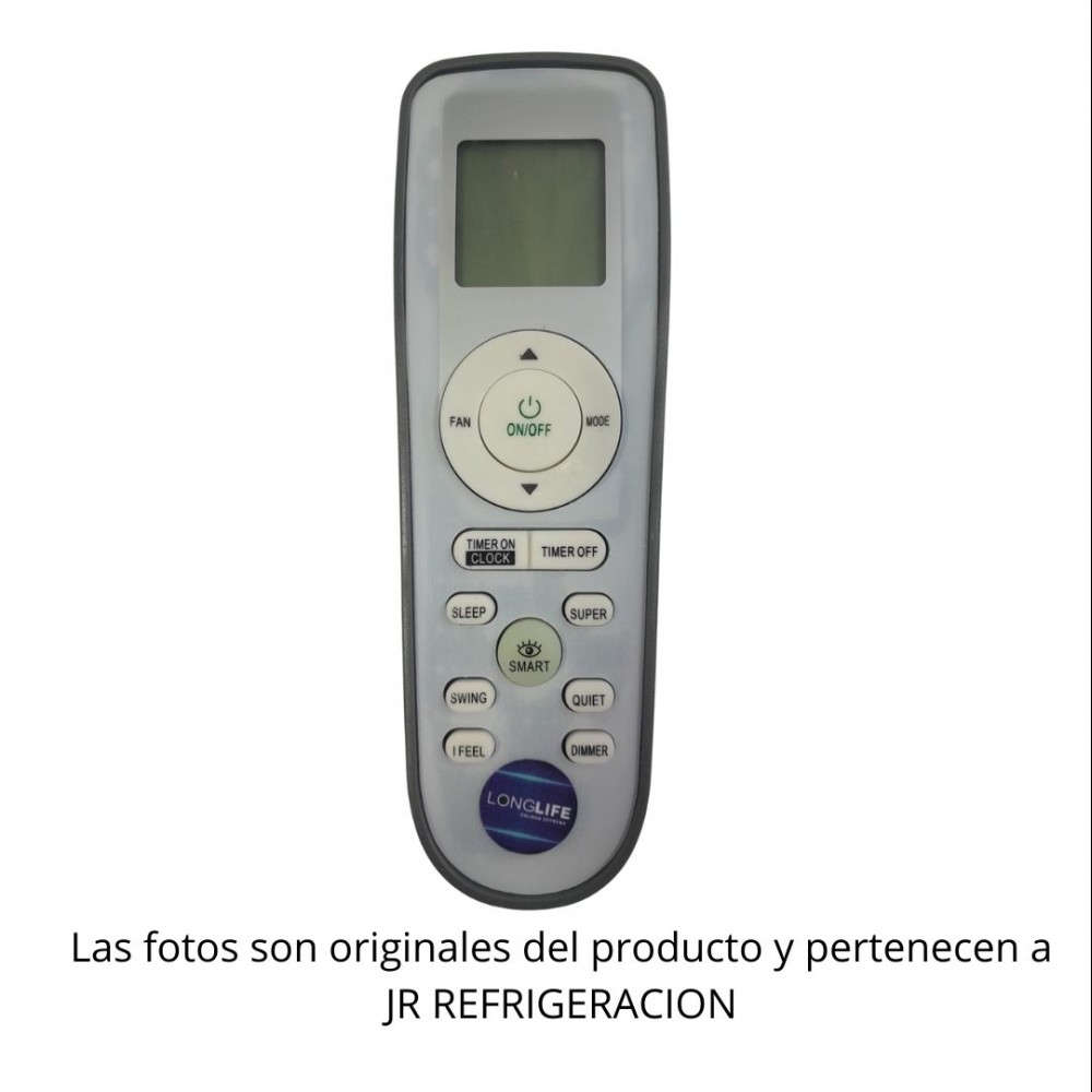 control-834-copia-original-0203020834