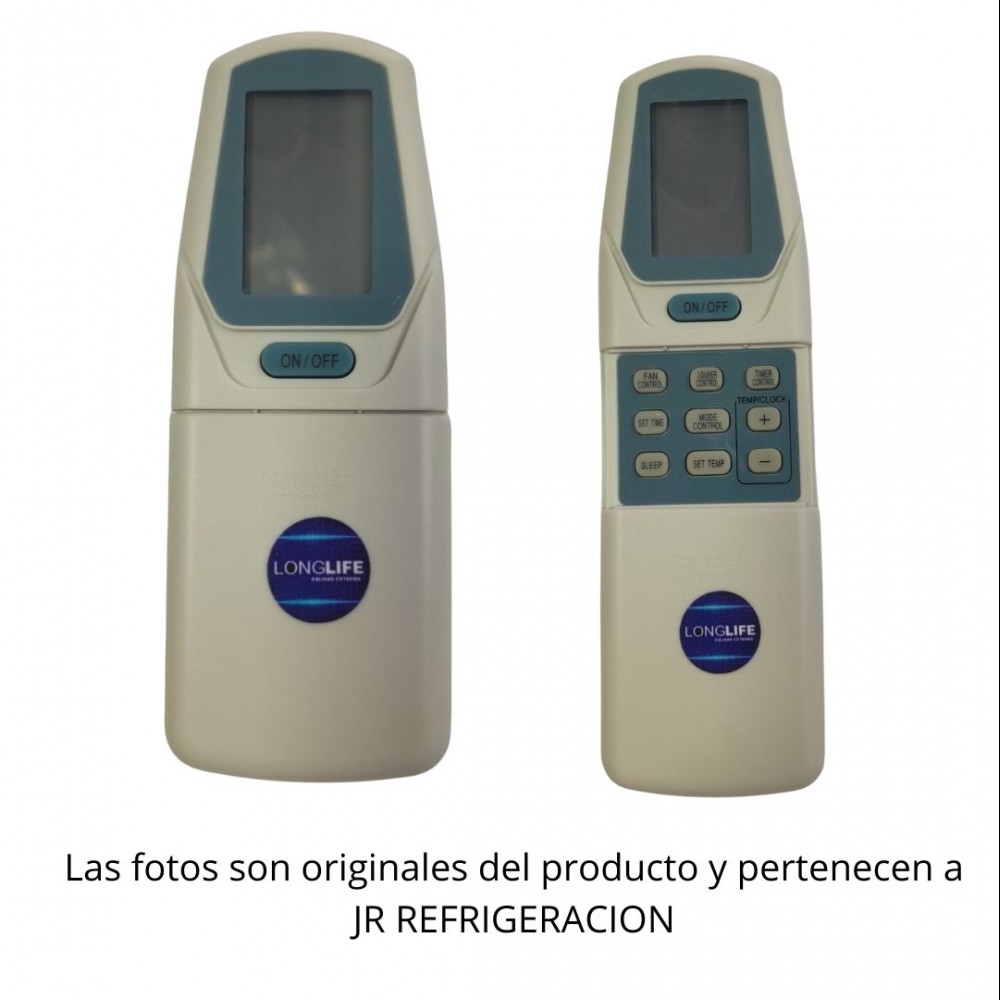 control-836-copia-original-0203020836
