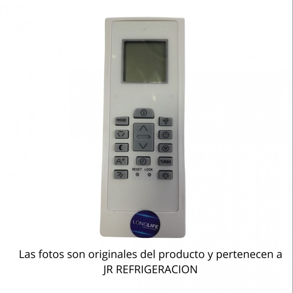 control-837-copia-original-0203020837
