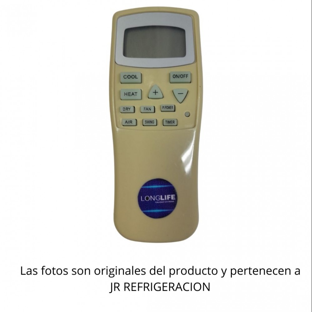 control-840-copia-original-0203020840