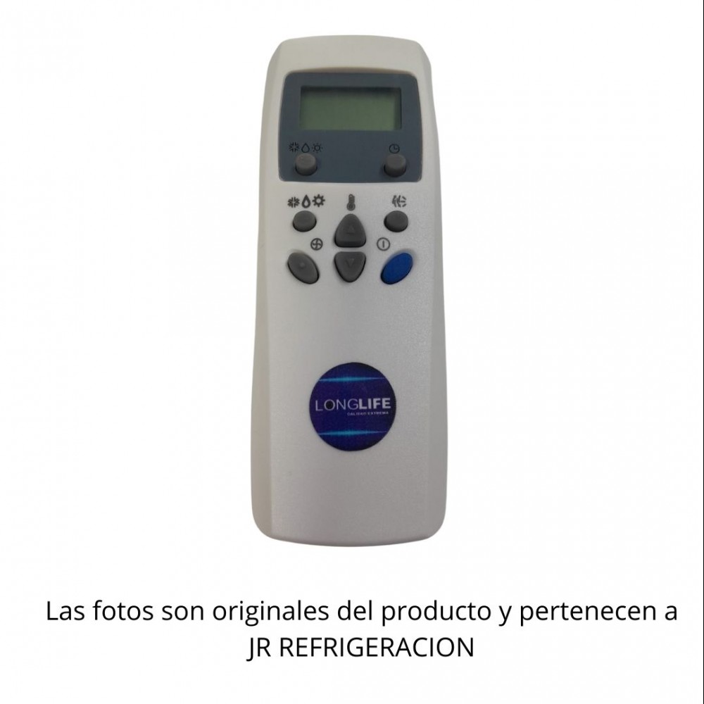control-841-copia-original-0203020841