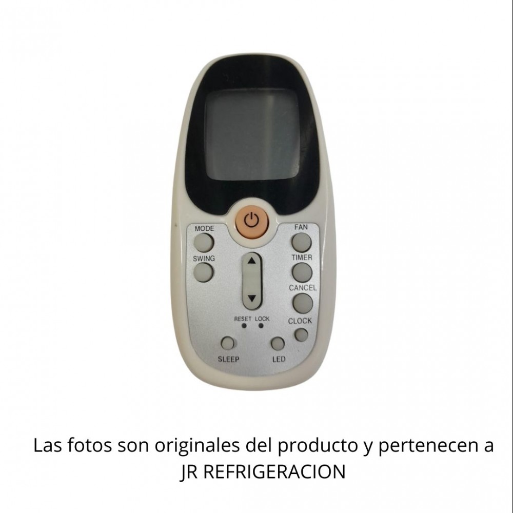 control-846-solo-frio-copia-original-0203020846