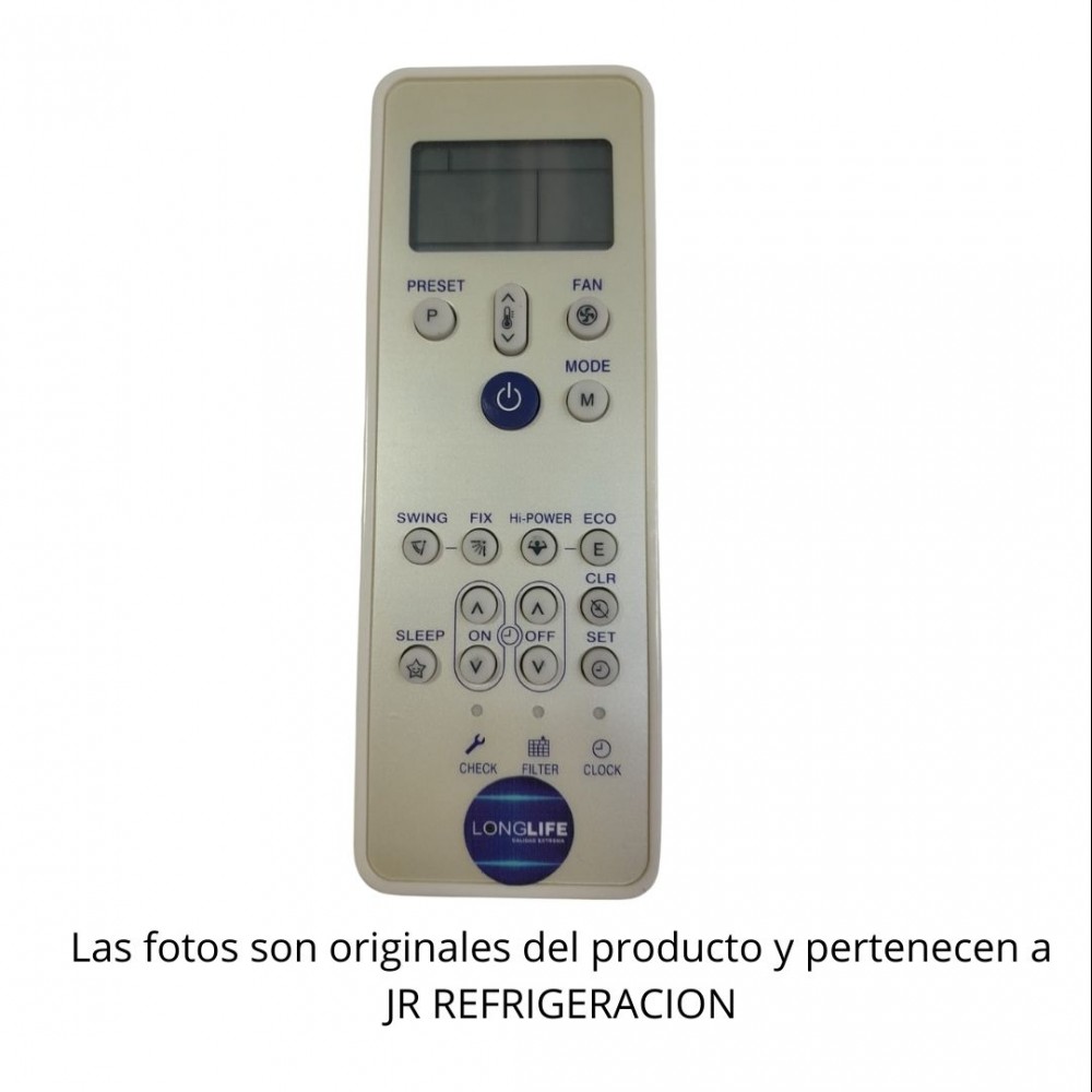 control-842-copia-original-0203020842