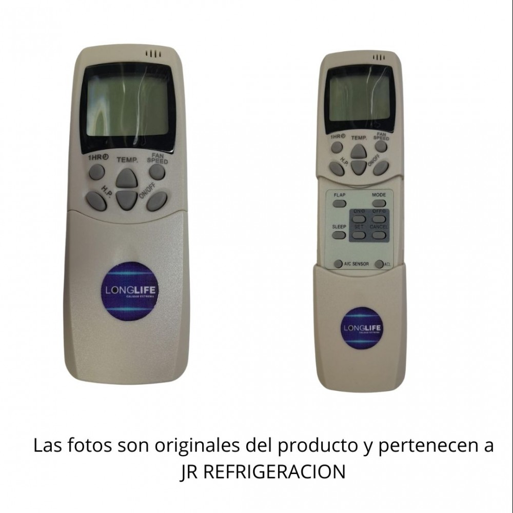 control-851-copia-original-0203020851