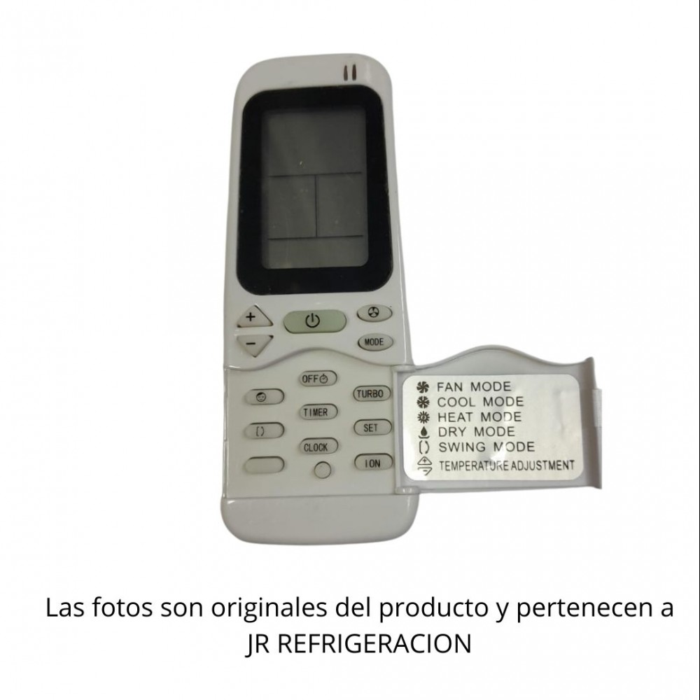 control-852-copia-original-0203020852