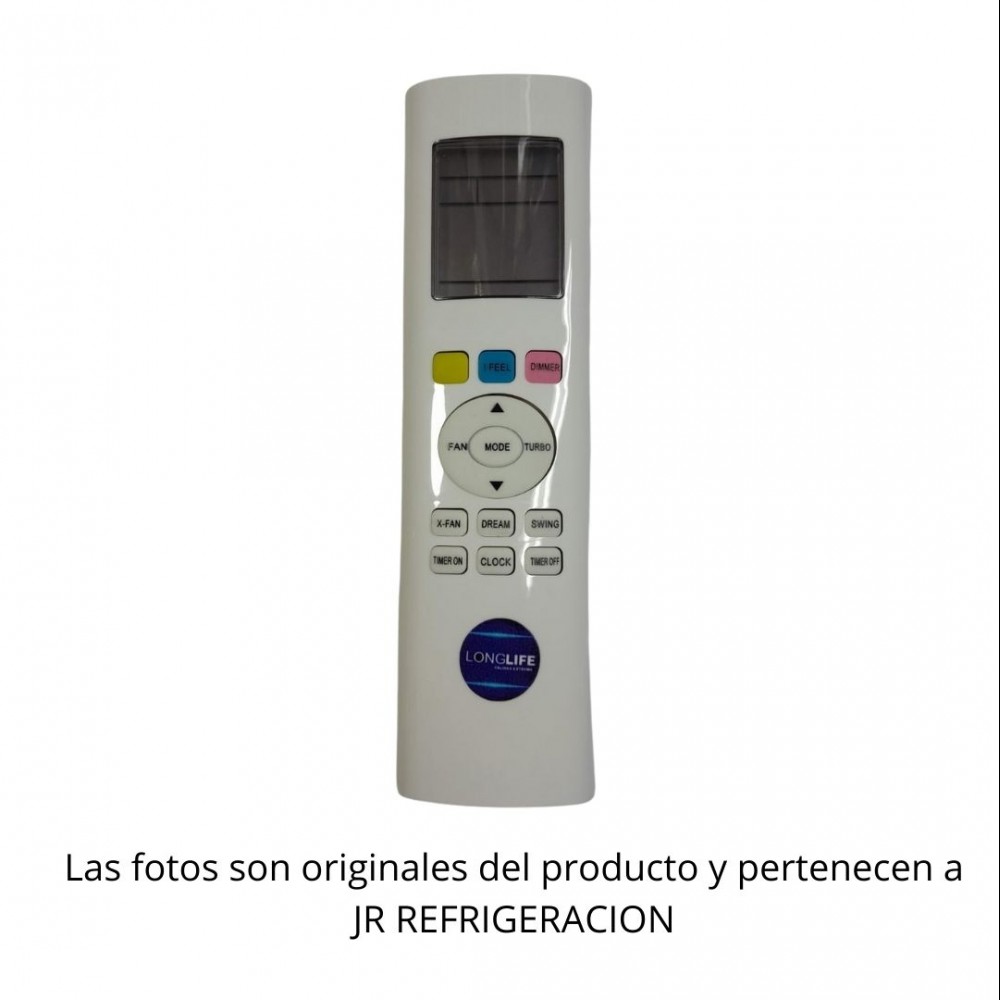 control-853-copia-original-0203020853