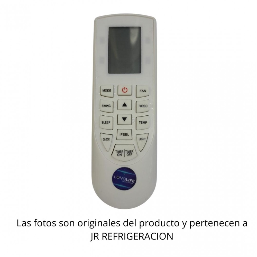 control-856-copia-original-0203020856