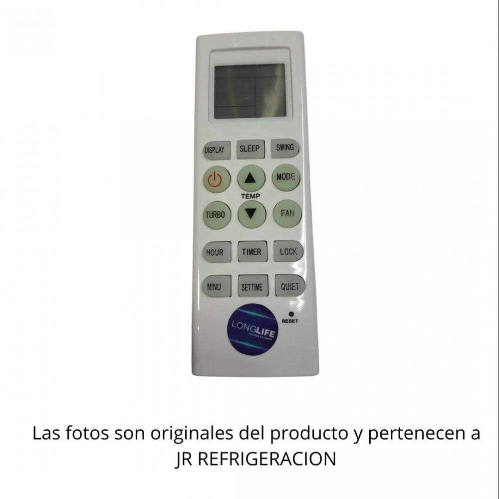 control-858-copia-original-0203020858