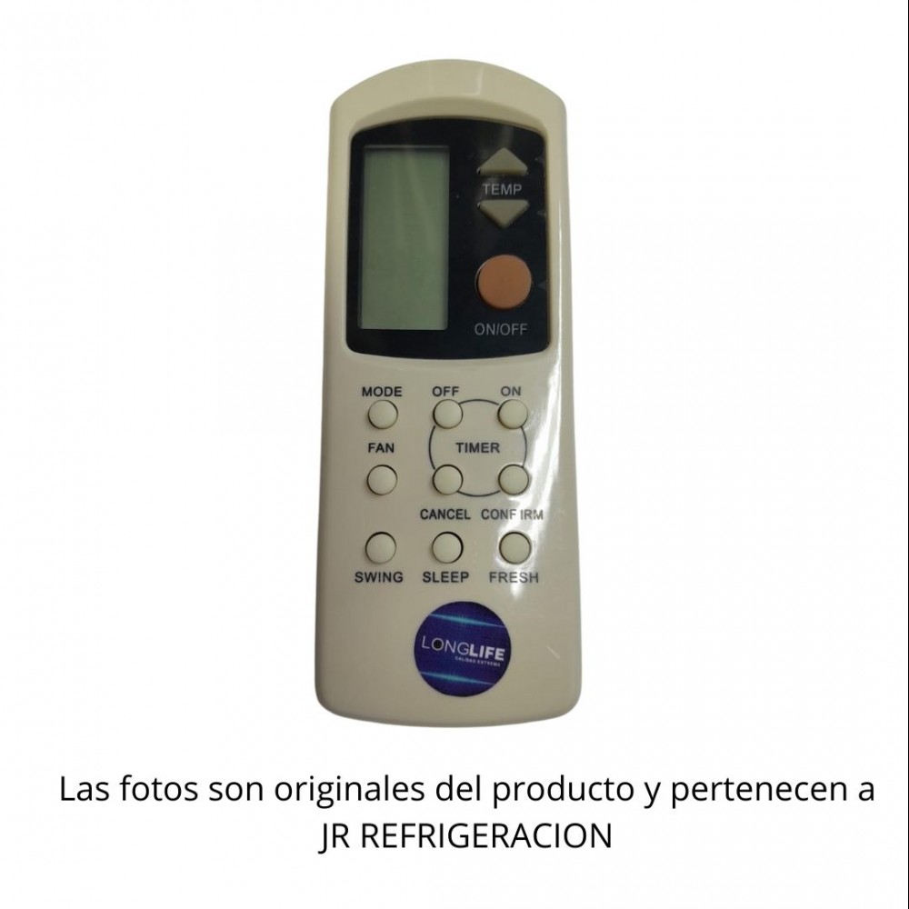 control-866-copia-original-0203020866