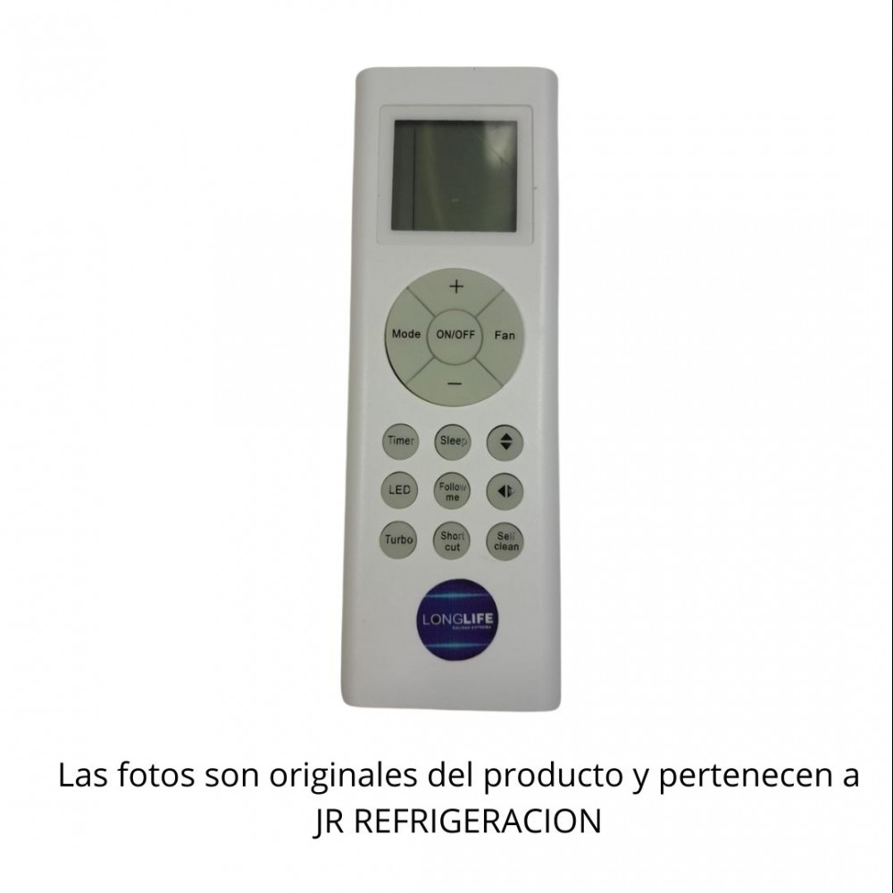 control-869-copia-original-0203020869