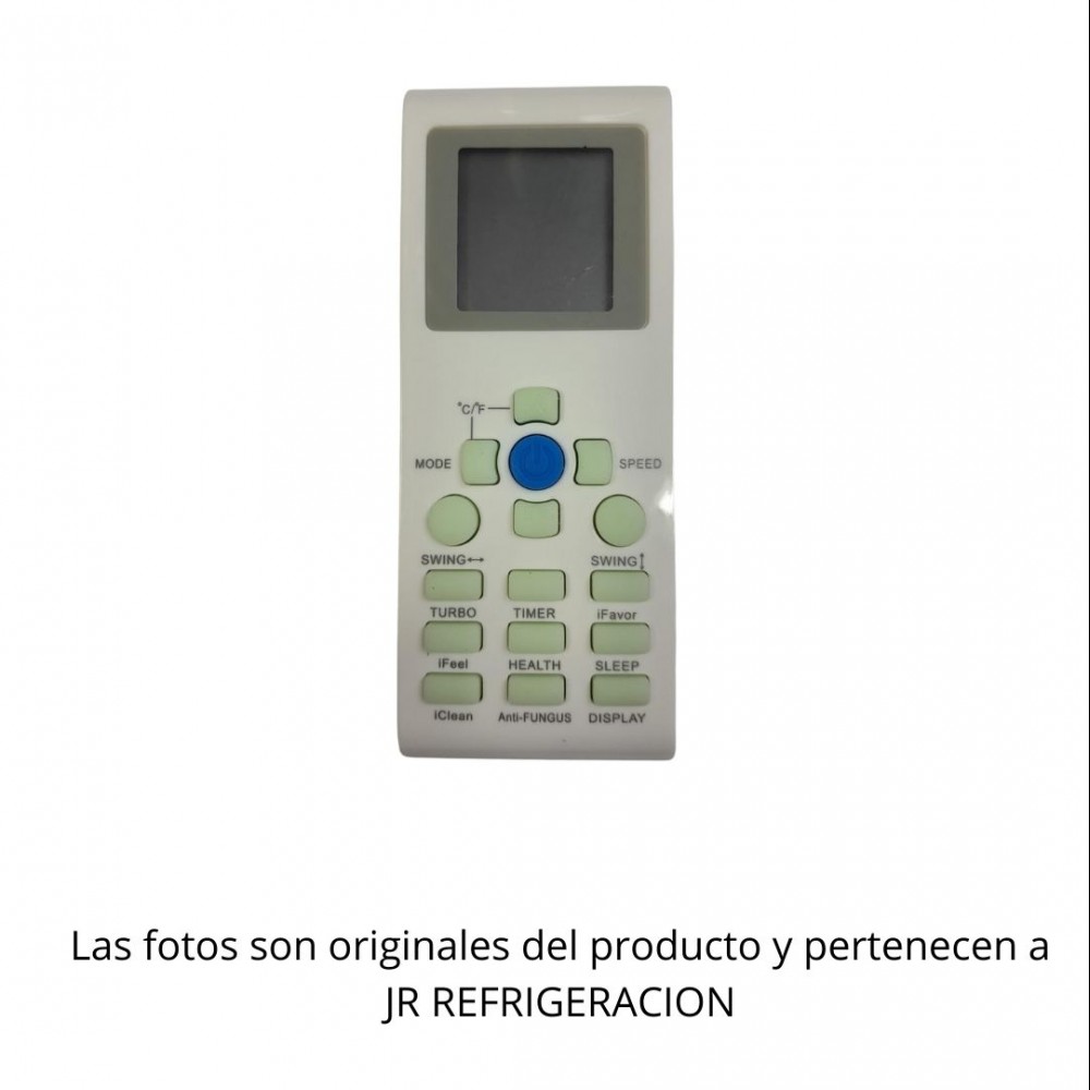 control-871-copia-original-0203020871