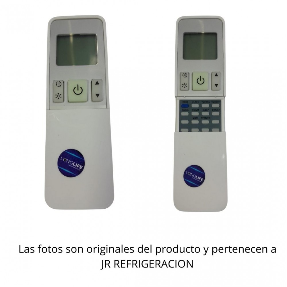 control-872-copia-original-0203020872