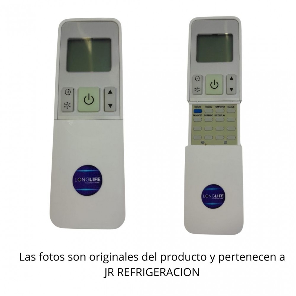 control-873-copia-original-0203020873