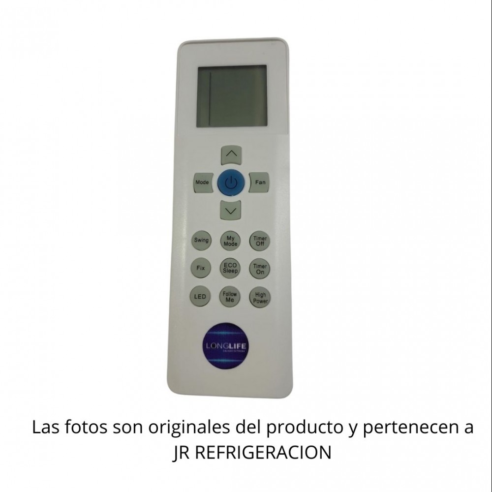 control-861-copia-original-0203020861