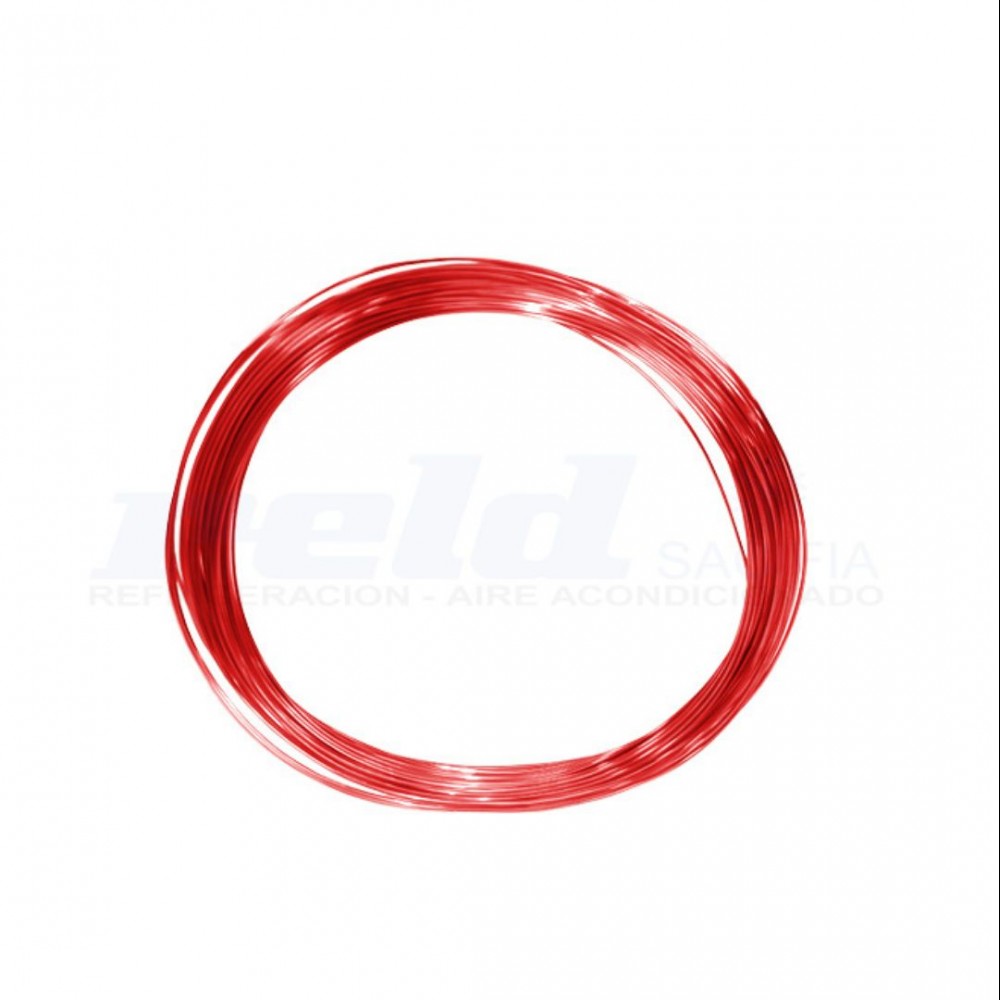 capilar-08-rojo-x-kg-0104010008