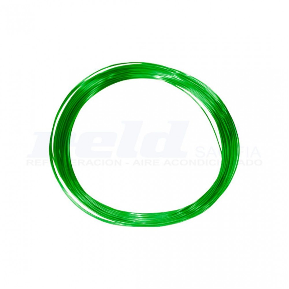 capilar-10-verde-kg-0104010010