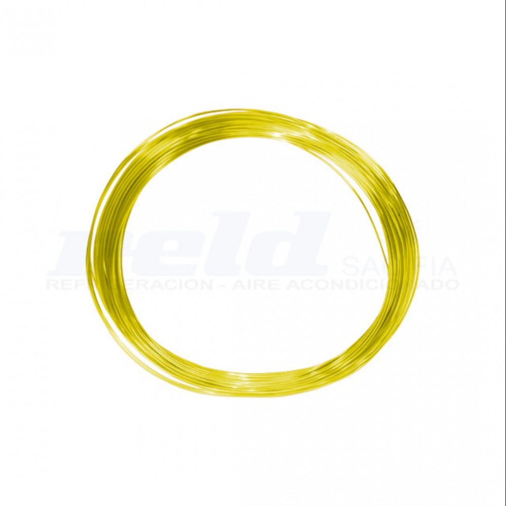 capilar-150-amarillo-x-kg-0104010150