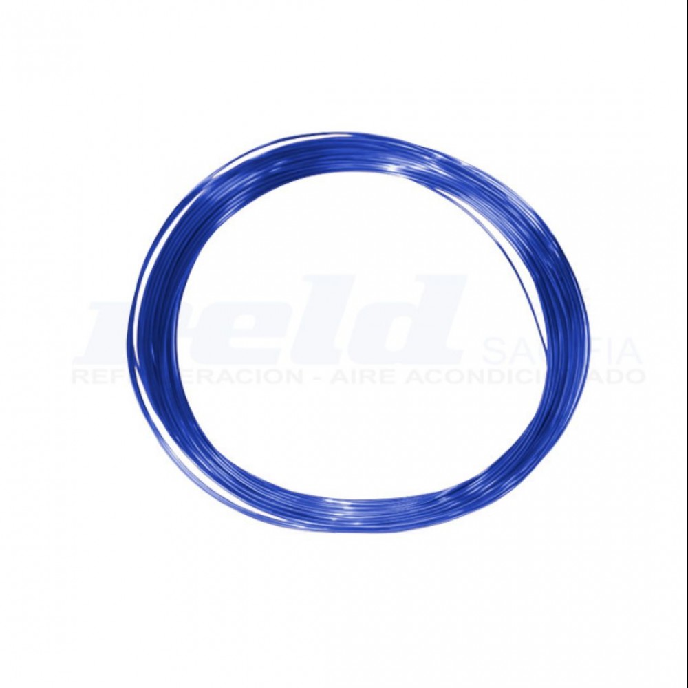 capilar-120-azul-x-kg-0104010120