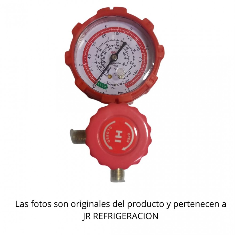 manifold-simple-alta-aluminio-r600a-0706013102