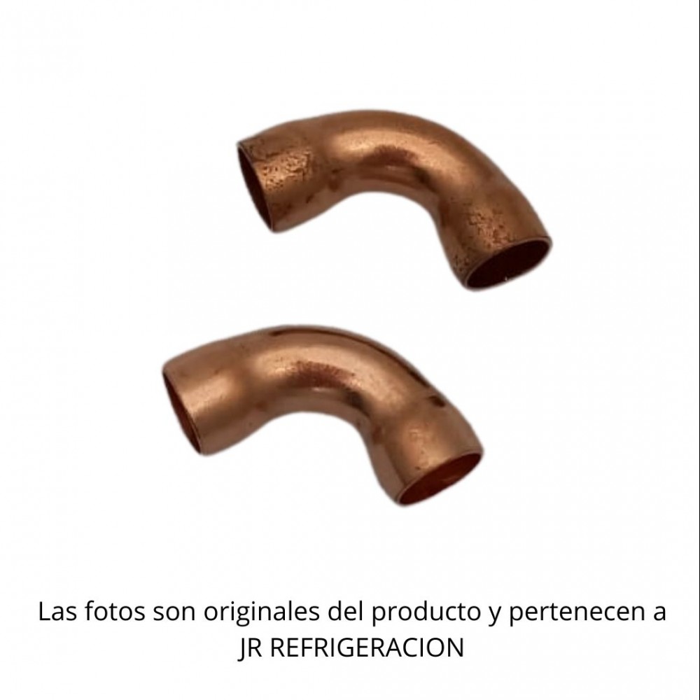 curva-90-de-cobre-38-0302900038
