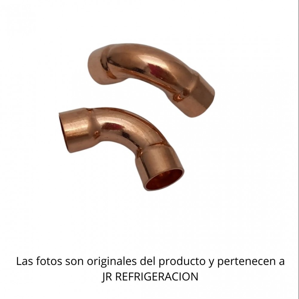 curva-90-de-cobre-58-0302900058