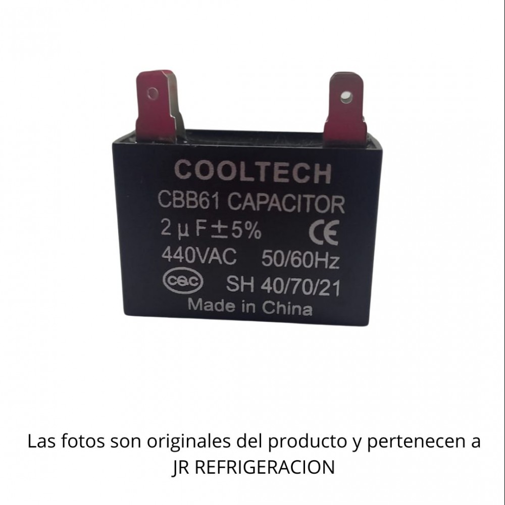 capacitor-2-mf-cuadrado-0202011002
