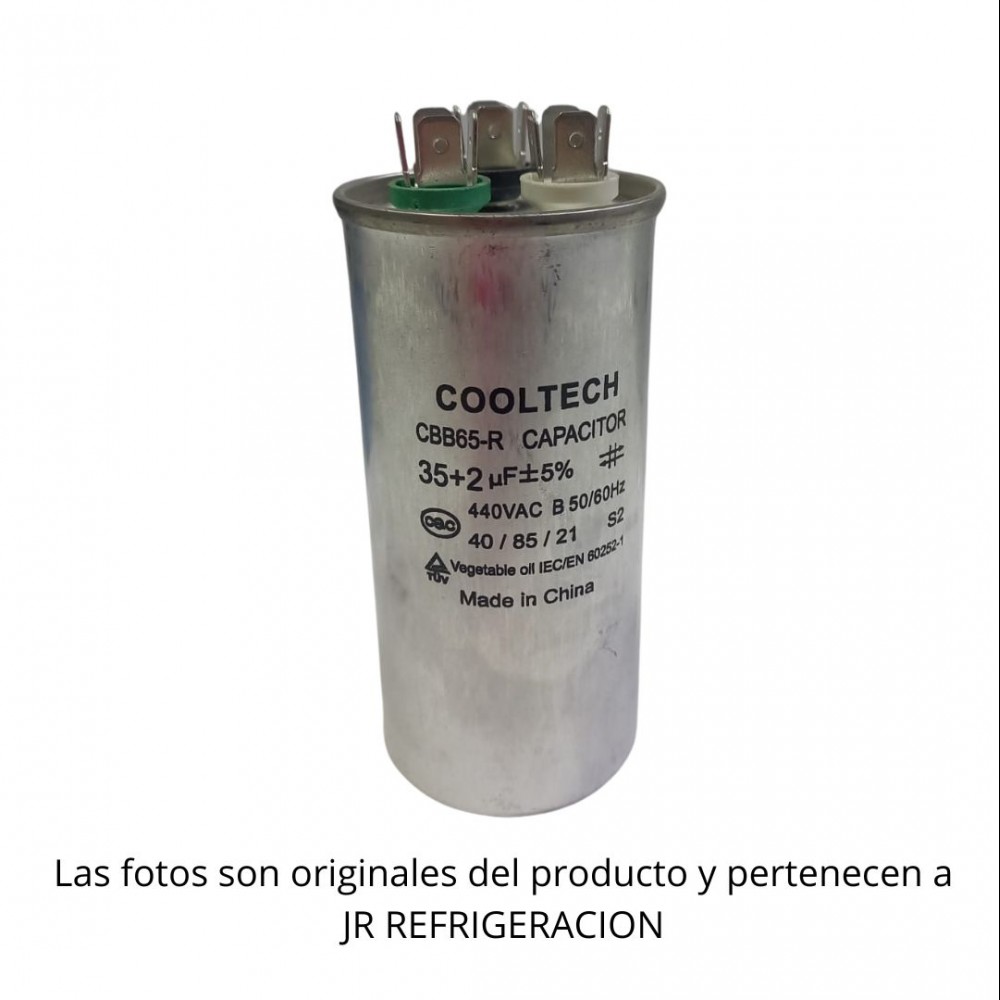 capacitor-352-0202031352