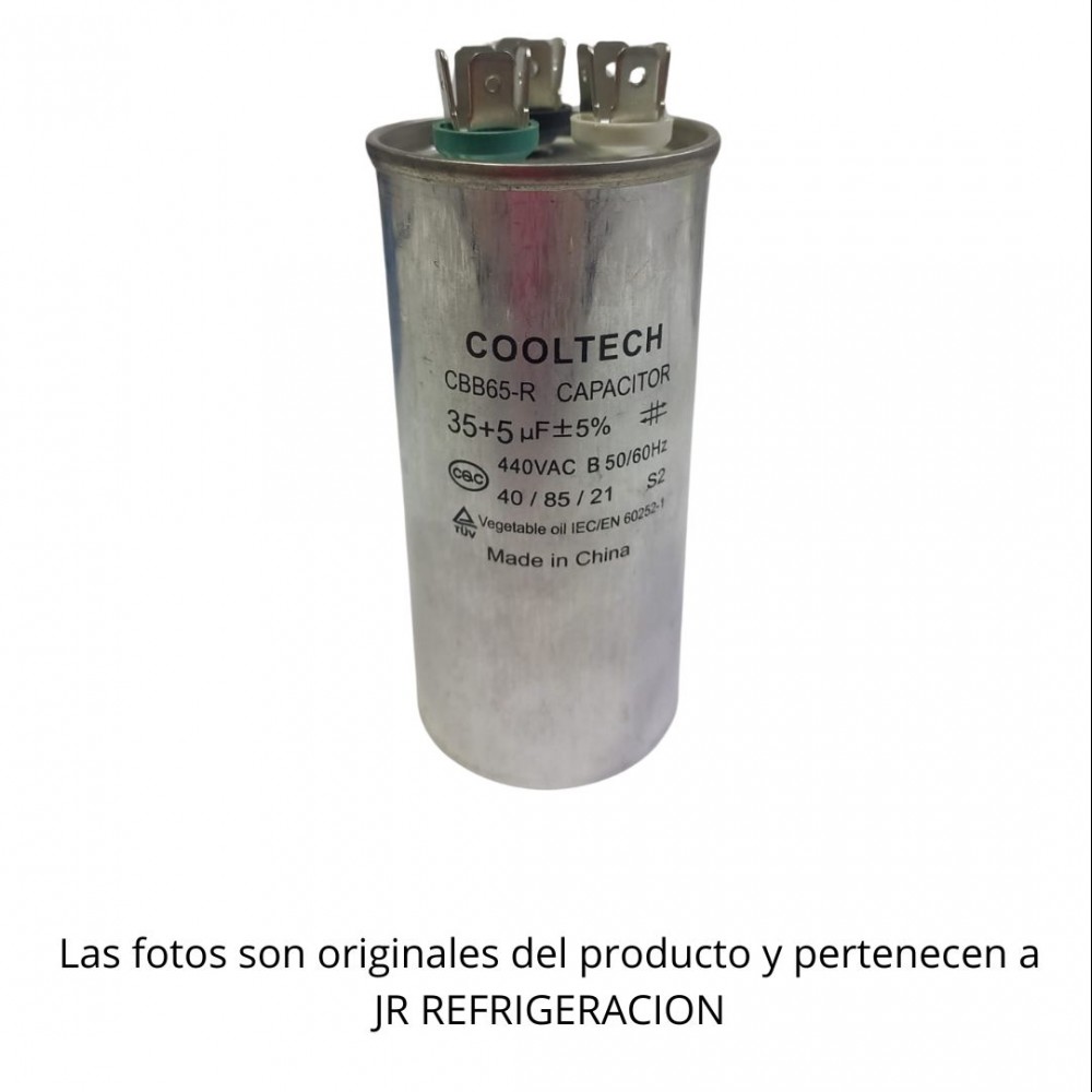 capacitor-355-0202031355