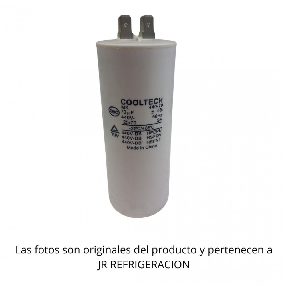 capacitor-70-mf-0202021070