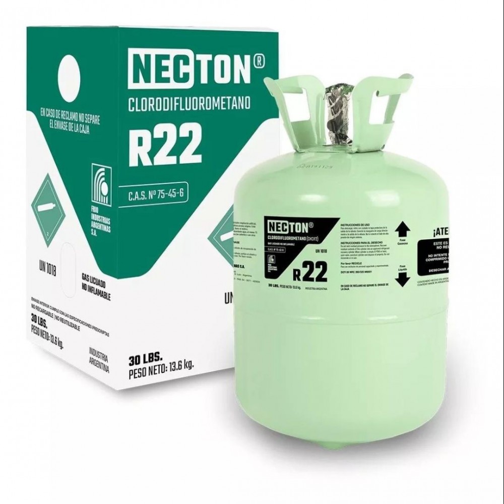 refrigerante-r22-necton-garrafa-x-136-kg-0903136022
