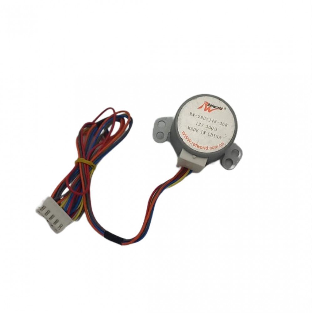 motor-paso-a-paso-swing-p-flap-28byj48-368-0220000005