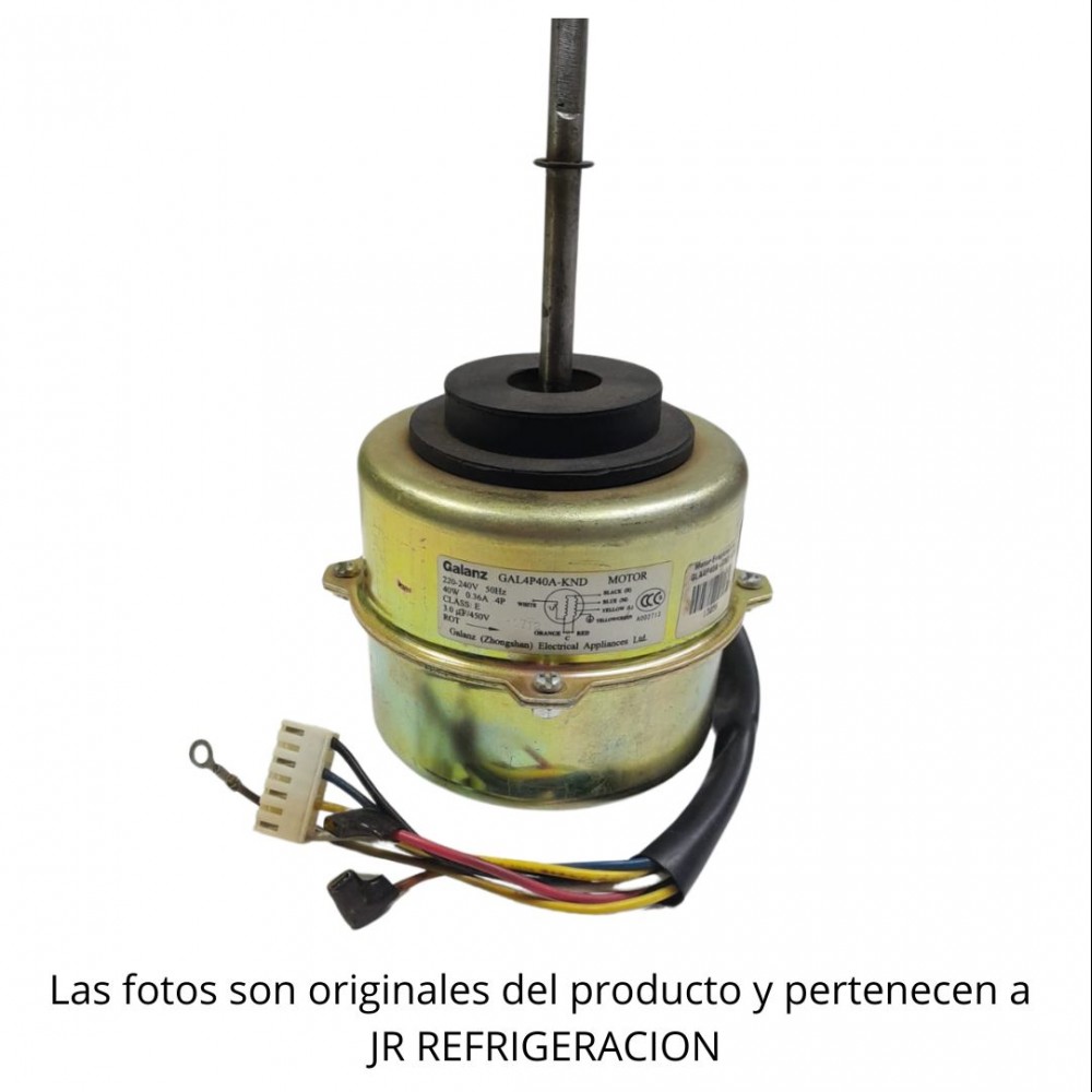 forzador-interior-split-40w-g-izq-gla4p40a-knd-0222010005