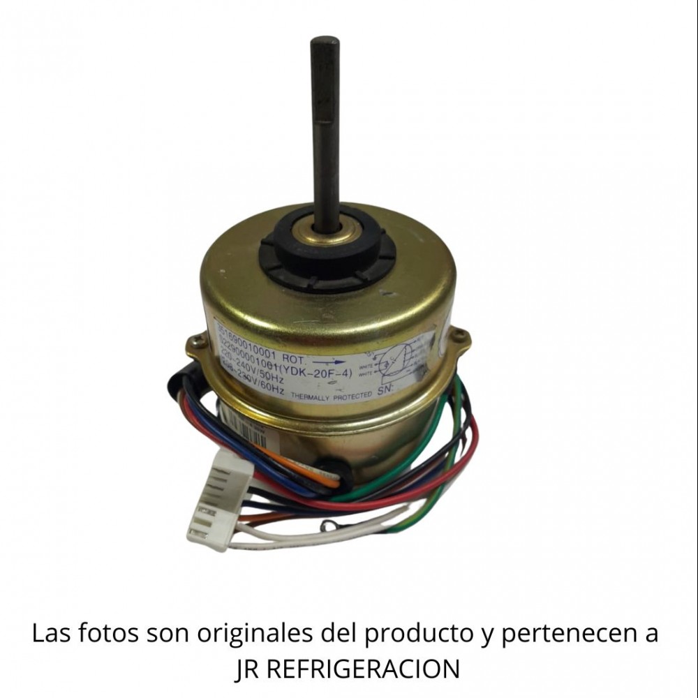 forzador-interior-split-20w-g-izq-ydk-20f-4-0222010001
