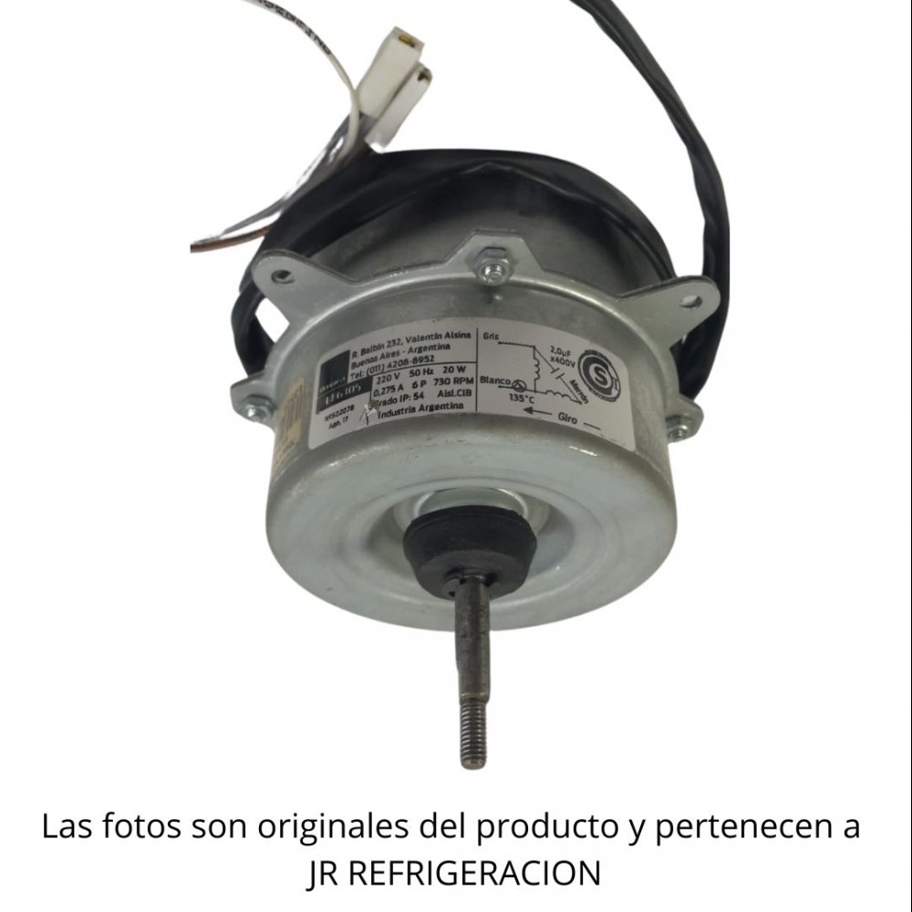 forzador-exterior-split-20w-g-izq-davica-6305-0222022001