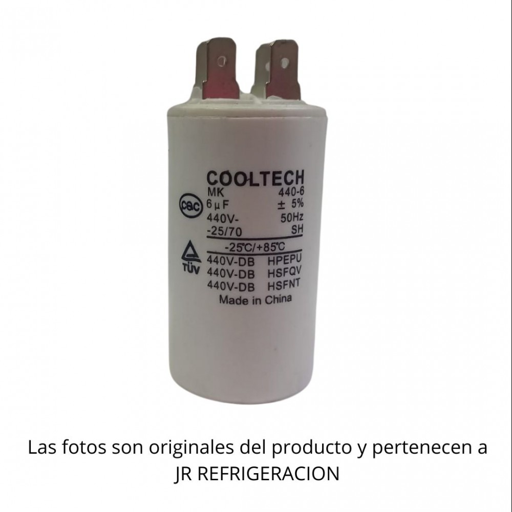 capacitor-6-mf-0202021006