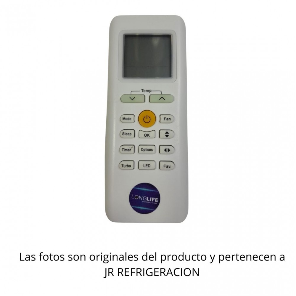control-875-copia-original-0203020875