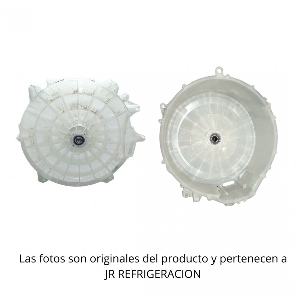 cuba-tras-sansung-1702--8650-0608010001