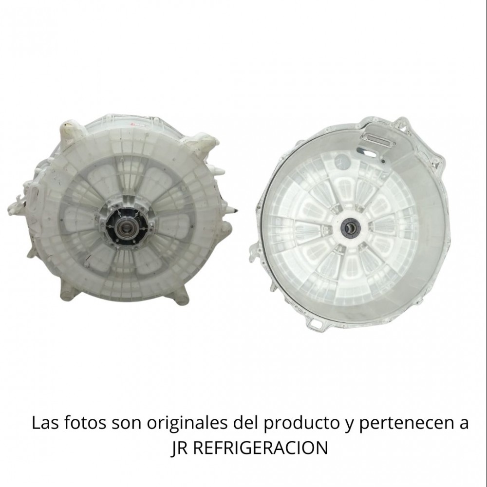 cuba-tras-sansung-1904-1804-0608010002