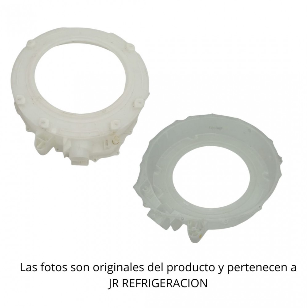 cuba-delantera-sansung-1702-0608020001